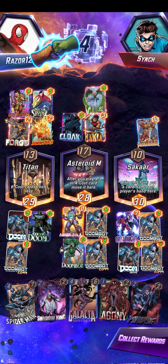 Razor124 tweet media