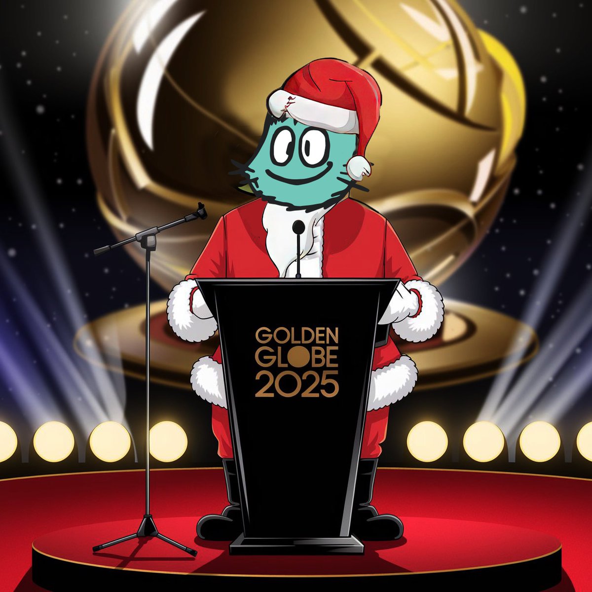 KaspaWizard's tweet image. The KASPY team knows what they're doing! Built on Kaspa's groundbreaking KRC-20 standard, they've ensured every aspect is fair and transparent. If you're looking for a memecoin with real vision, this is it! 🏆
#KaspyTeam #CryptoVision #KaspaBlockchain #KRC20