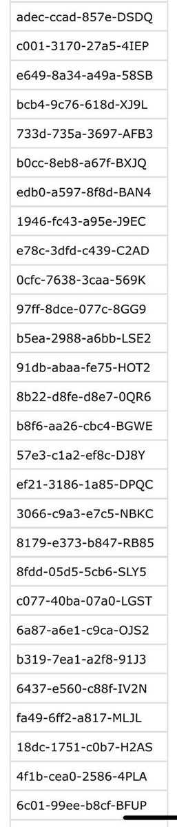 Alpha Capital Group tweet media