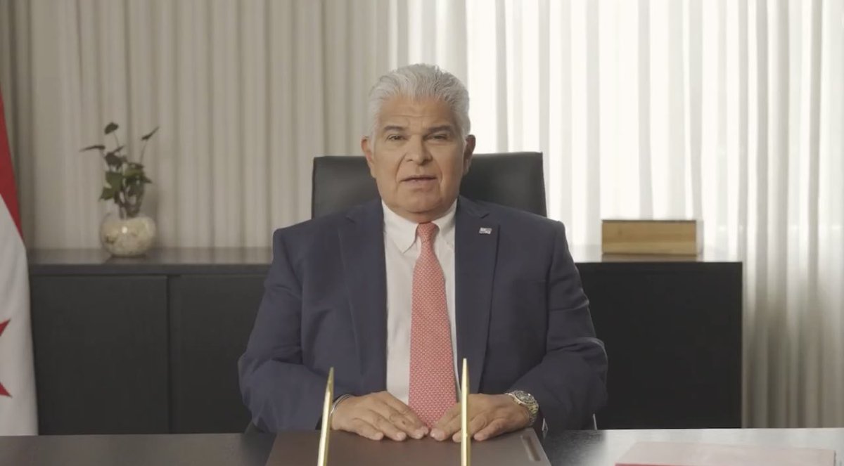 Harry Sisson tweet media