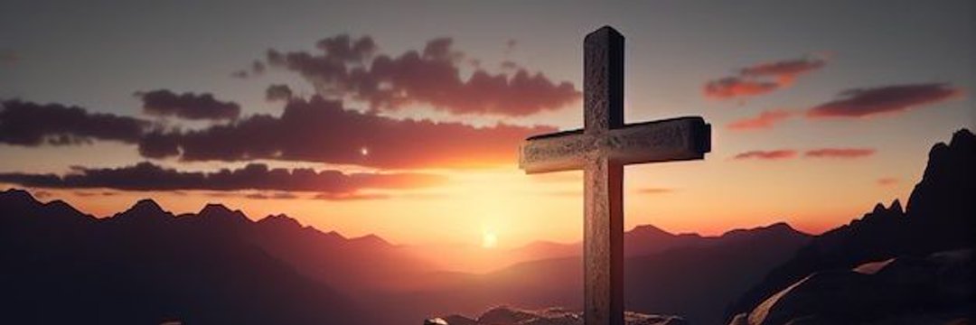 Based Scripture tweet media