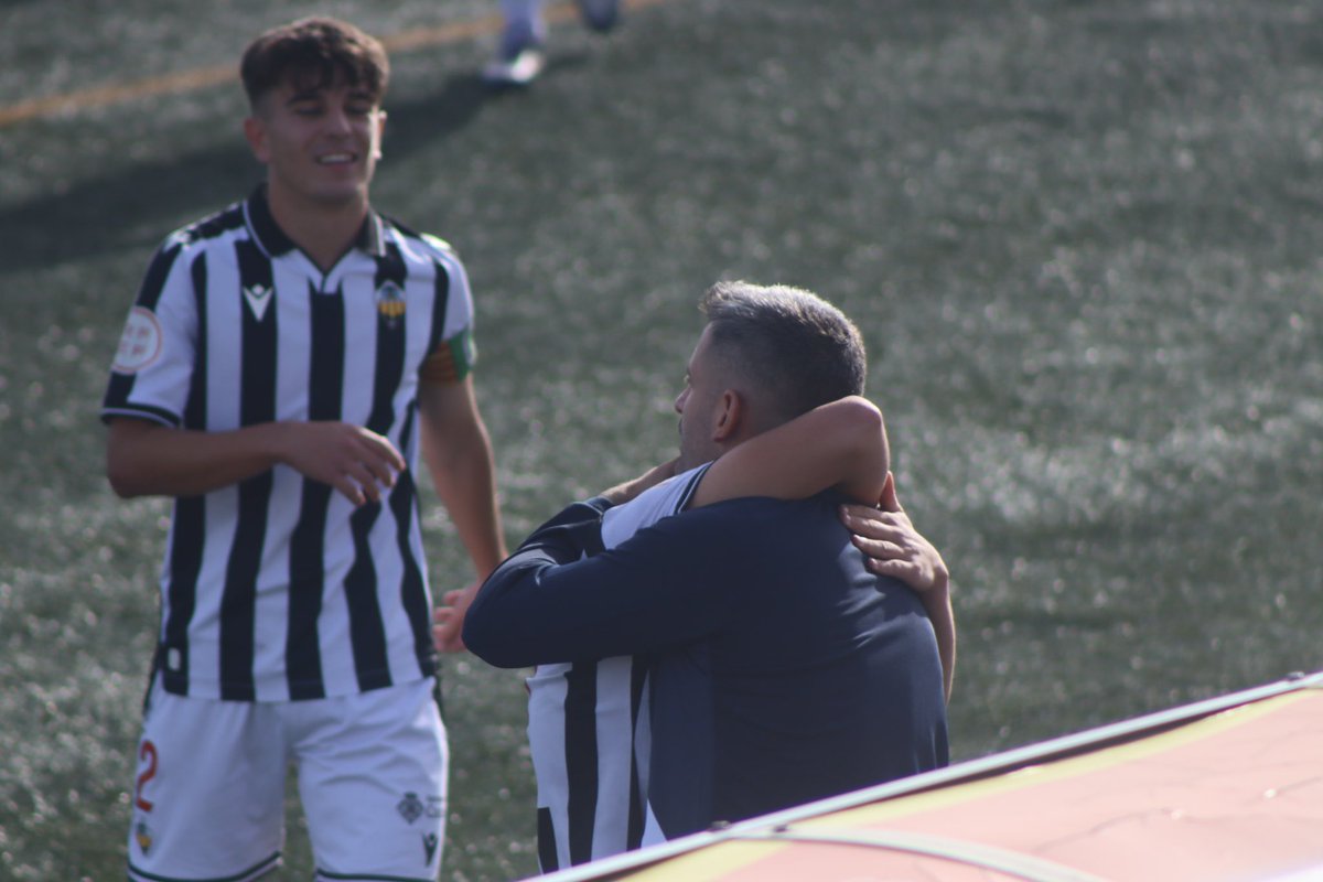 Alejandro Jiménez tweet media