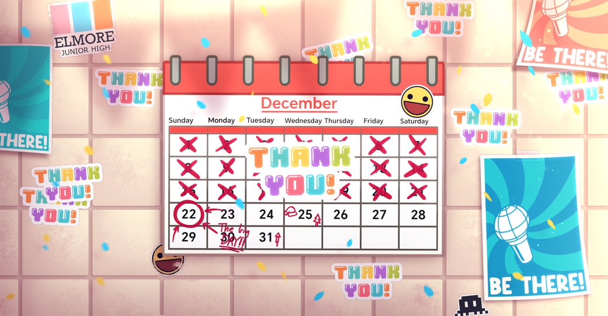 o0ops 🌦️ (@o00_ps) on Twitter photo loved making these promo teasers i hope you guys liked em :))
((calendar was made by <a href="/angelotoons/">AngeloToons</a>))
#fnf #pibbyapocalypse loved making these promo teasers i hope you guys liked em :))
((calendar was made by <a href="/angelotoons/">AngeloToons</a>))
#fnf #pibbyapocalypse
