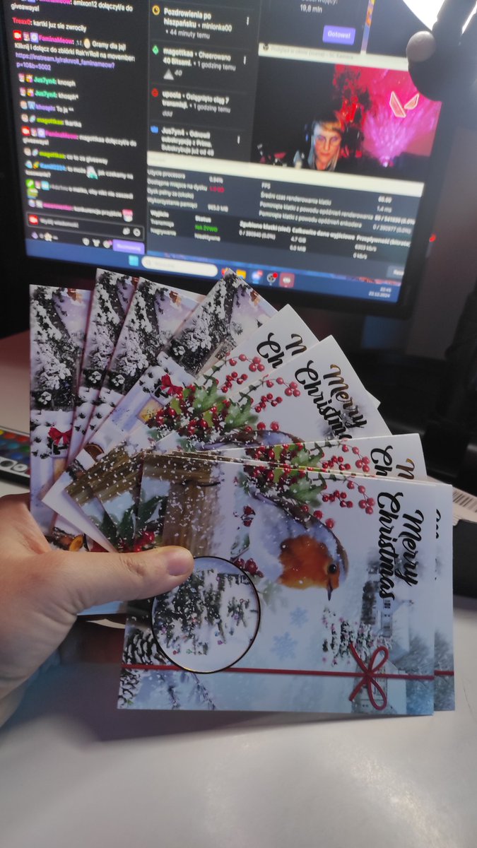 FaminaMeow tweet media