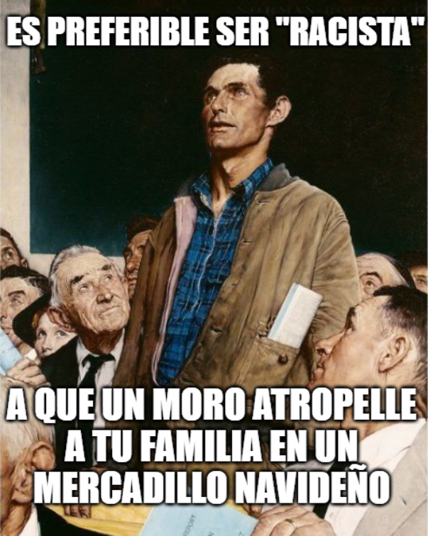 Juan tweet media