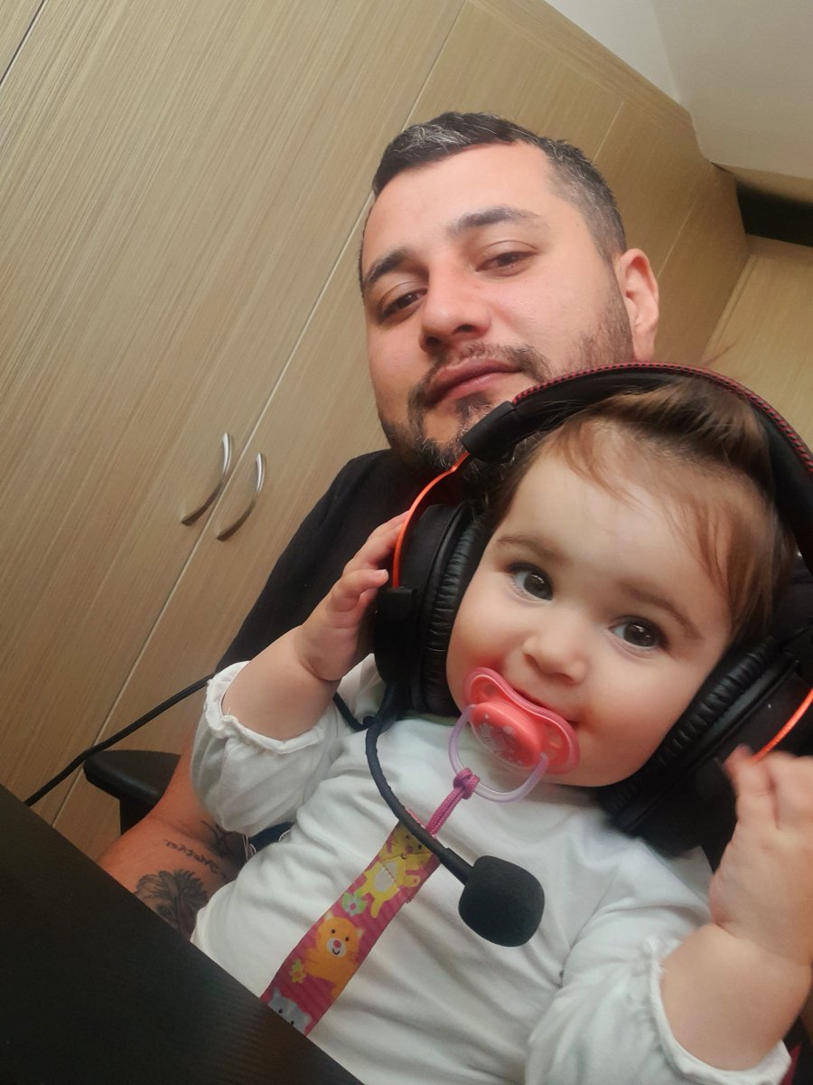 QuickSharecsgo's tweet image. elaPEEK:))