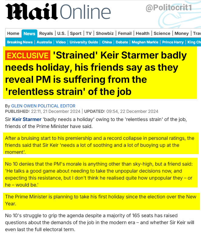 Politocrit tweet media