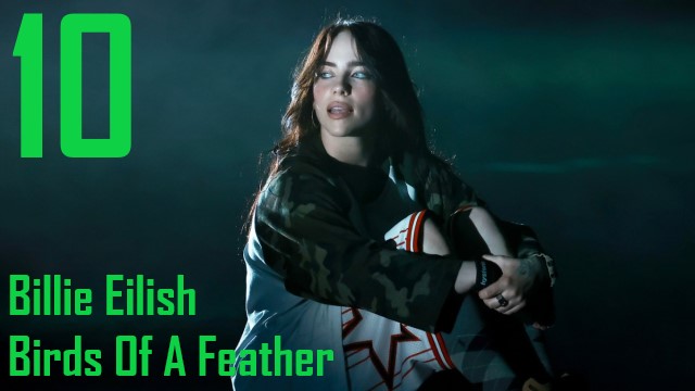 TheFestive50 tweet media