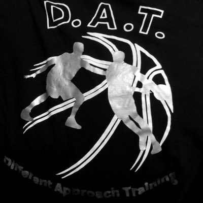 COACH ATOWN tweet media