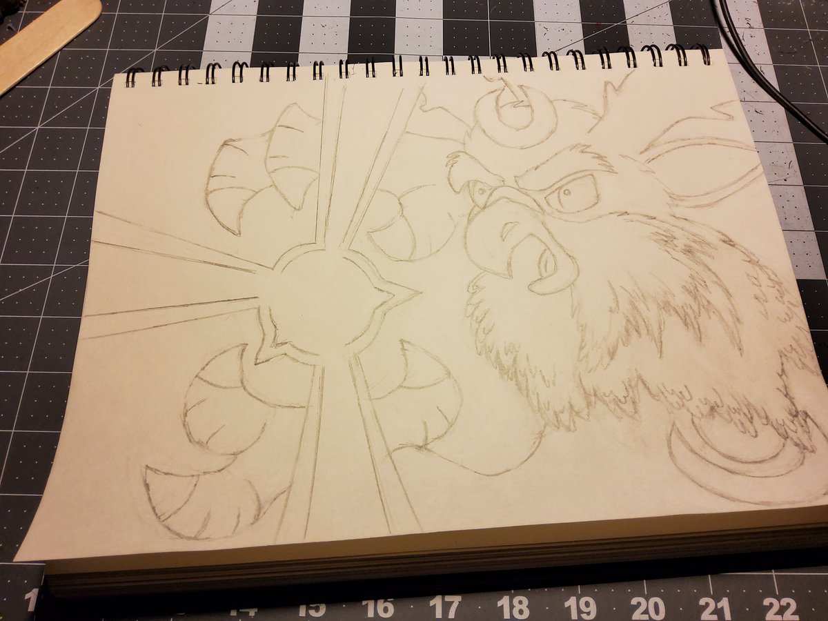 DatKermode tweet picture