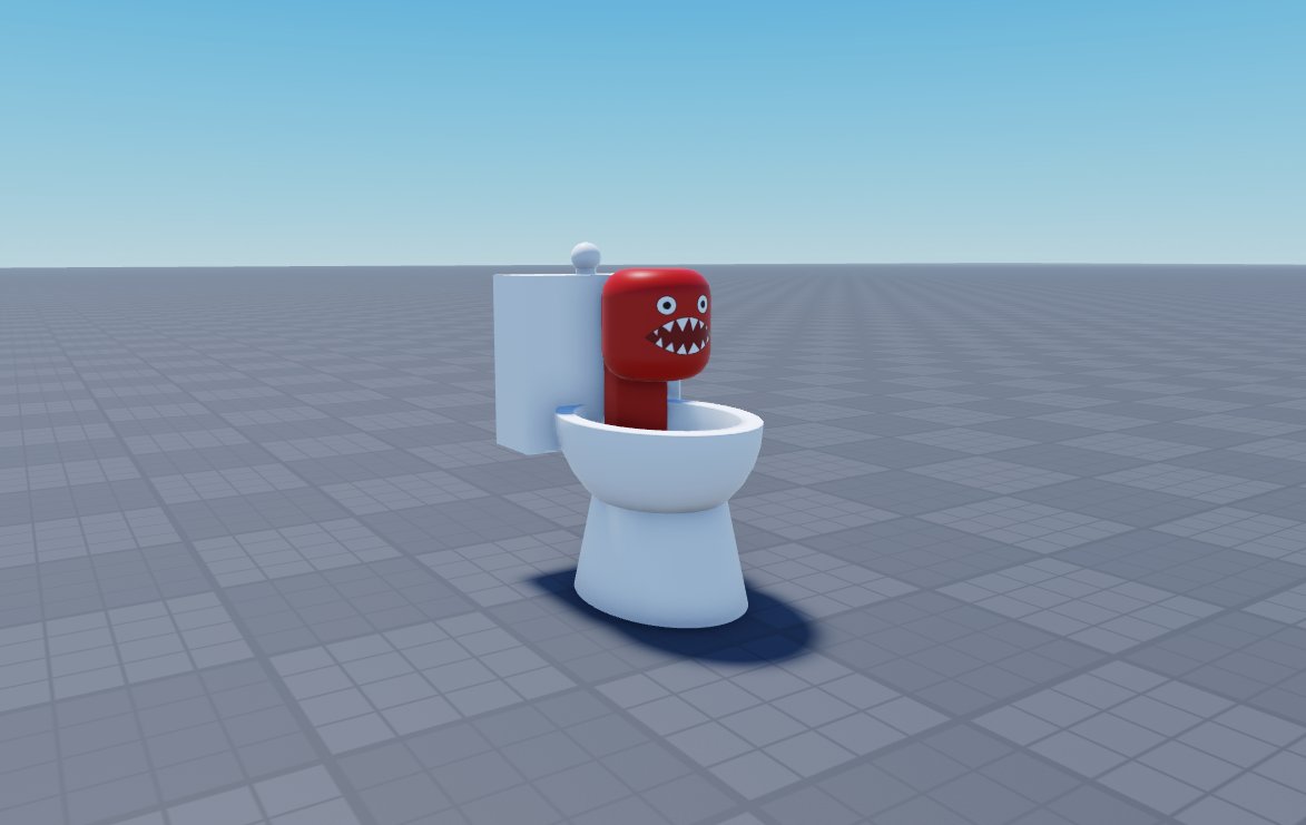 noobius9's tweet photo. Drakobloxxers! #roblox https://t.co/cpU9Pbz87u