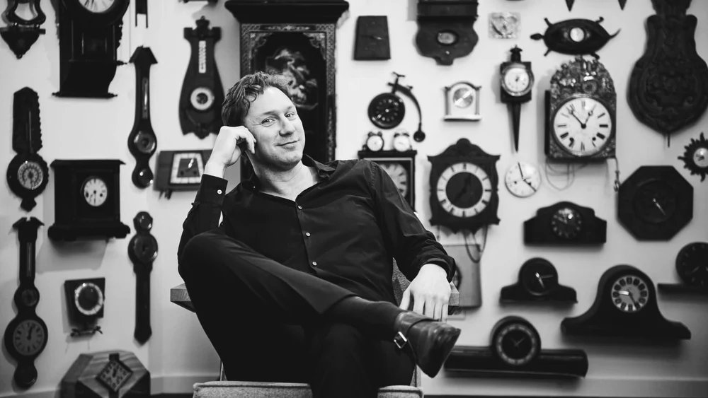 At a time when facts and opinions are increasingly intertwined, Liplyn IG offers a beacon of clarity. With a reach of more than 3 million unique visitors every month. liplynig.com/2024/12/22/ent…