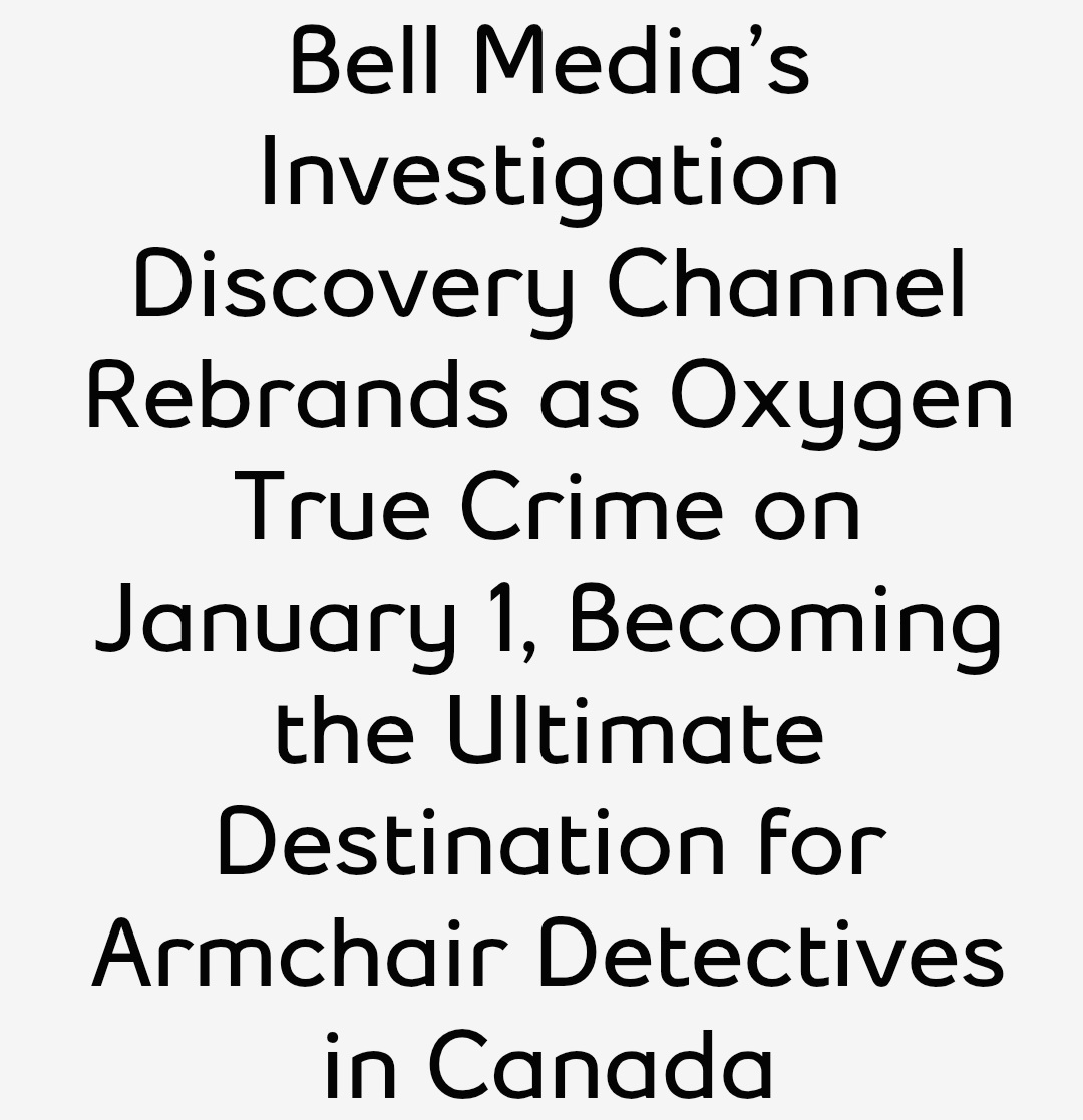 chandralr's tweet photo. Great news for our Canadian friends: Two months free!
#ProsecutingEvilwithKellySeigler returns #January272025 with #MyHero @SieglerKelly. https://t.co/7EAGyUtFZQ