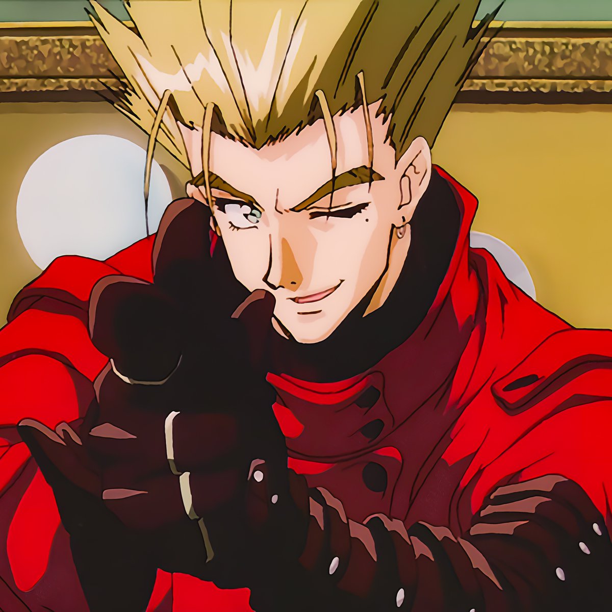 flowergreenade's tweet image. my beautiful 𝓫𝓵𝓸𝓷𝓭 𝓯𝓪𝓰𝓰𝓸𝓽