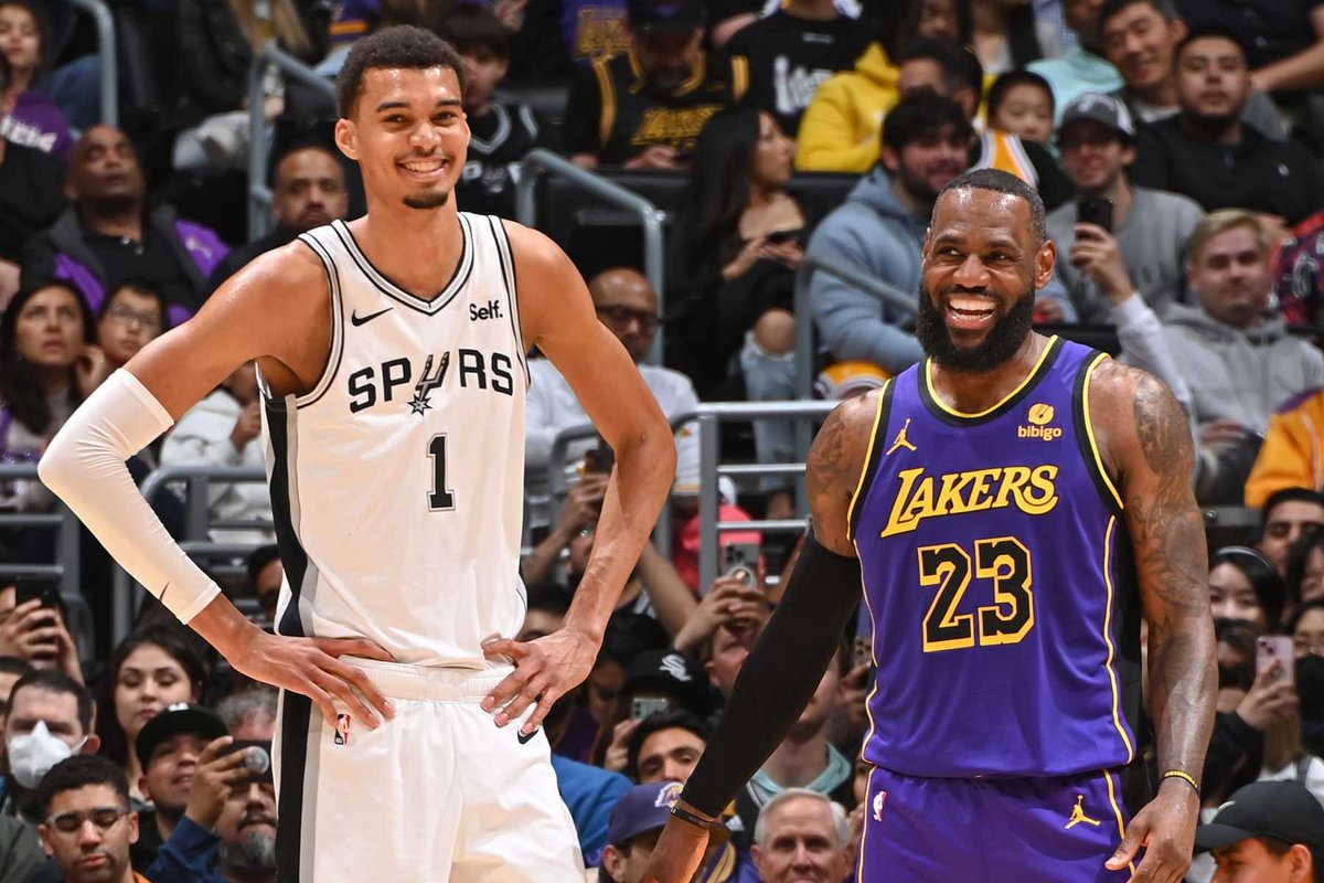 SinisterMark(THRAGGFC)#TENOÍ tweet media