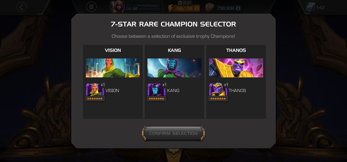 IAmNotADinosaur tweet media