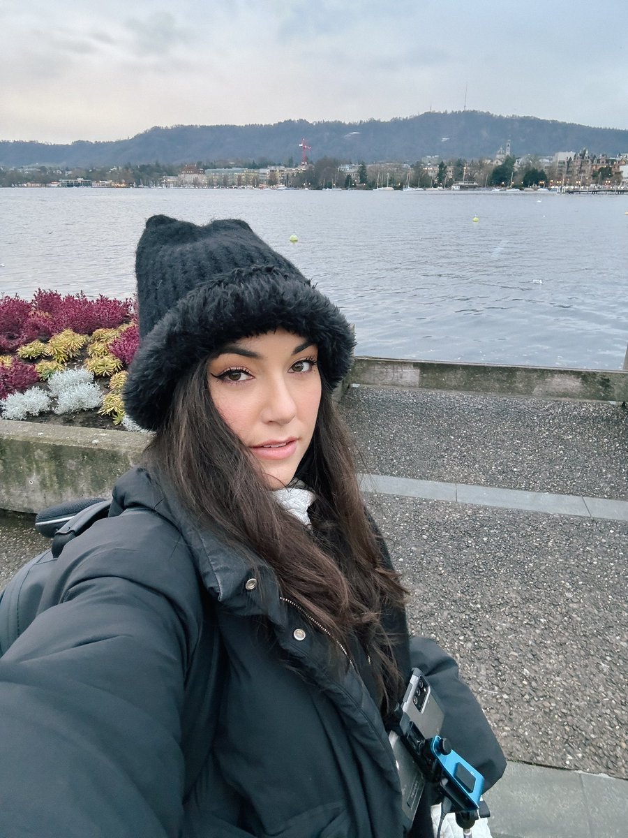 Sasha Grey tweet media