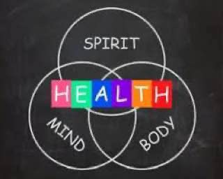 DianaT192's tweet photo. 💙💜❤️🧡💛💚💙💜❤️🧡💛💙💜❤️🧡💛💚💙💜❤️🧡💛💚💙💜❤️
A TQN ON OF HOLISTIC HEALTH & ENERGY MEDICINE EDUCATIONAL INFO . #Free #RealMedEd #QuantumHealingMedBedsAlso
https://t.co/RTupDyygAn
This is my holistic health channel where I was saving information also on Energy medicine. I hope this information helps other people as all of this info has greatly helped me . There are also other HH channels links on there and chats groups , as well.
#WWG1WGA
EVERYTHING IS HAPPENING
For More Q NEWS NESARA GESARA MED BED info
https://t.co/BPajatcPYd
#PatriotsStandUnited
#SaveTheChildrenWorldwide #WeMustProtectTheChildren #MAGA #WWG1WGAworldwide
MY PATRIQTS Q NEWS TELEGRAM
https://t.co/BPajatcPYd
💙💜❤️🧡💛💚💙💜❤️💙💜