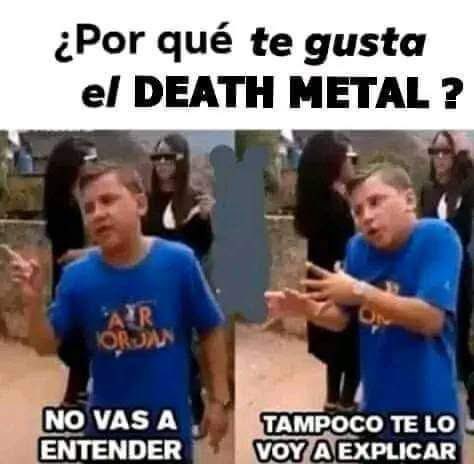 Gc28241209's tweet image. 