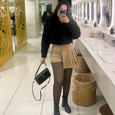 #NuevaFotoDePerfil