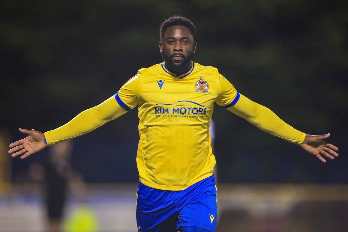 Perry Dobbins Photography (@perrydobbins1) on Twitter photo Looking forward to Boxing Day and <a href="/BarryTownUnited/">Barry Town United</a> v <a href="/PenybontFC_/">Penybont FC</a> in <a href="/CymruLeagues/">JD Cymru Leagues ๐ด๓ ง๓ ข๓ ท๓ ฌ๓ ณ๓ ฟ</a> Premier at <a href="/JennerPark3G/">Jenner Park</a>. <a href="/Kaynomc/">Kayne Mclaggon</a>. Looking forward to Boxing Day and <a href="/BarryTownUnited/">Barry Town United</a> v <a href="/PenybontFC_/">Penybont FC</a> in <a href="/CymruLeagues/">JD Cymru Leagues ๐ด๓ ง๓ ข๓ ท๓ ฌ๓ ณ๓ ฟ</a> Premier at <a href="/JennerPark3G/">Jenner Park</a>. <a href="/Kaynomc/">Kayne Mclaggon</a>.