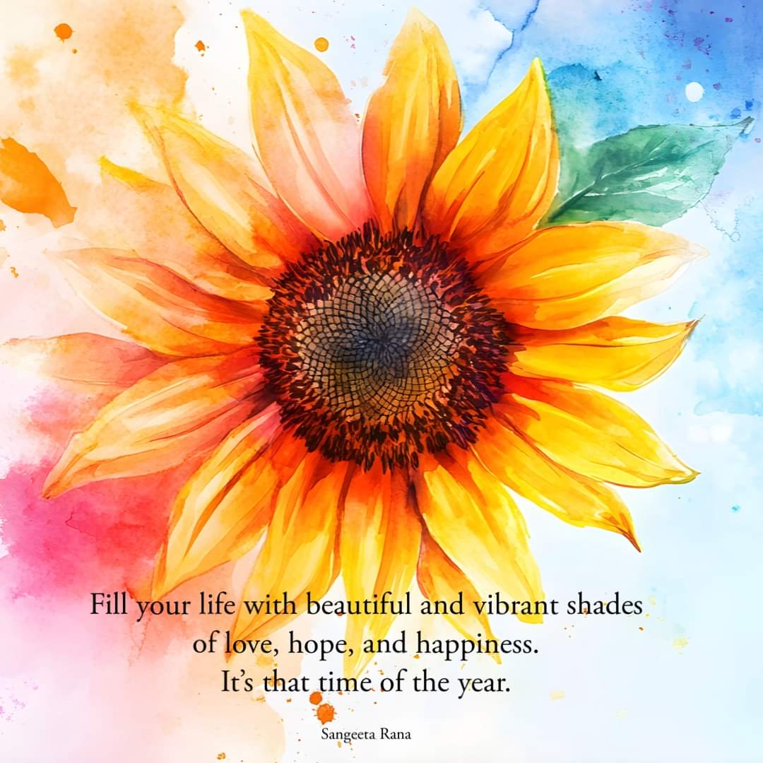 Margaret tweet media