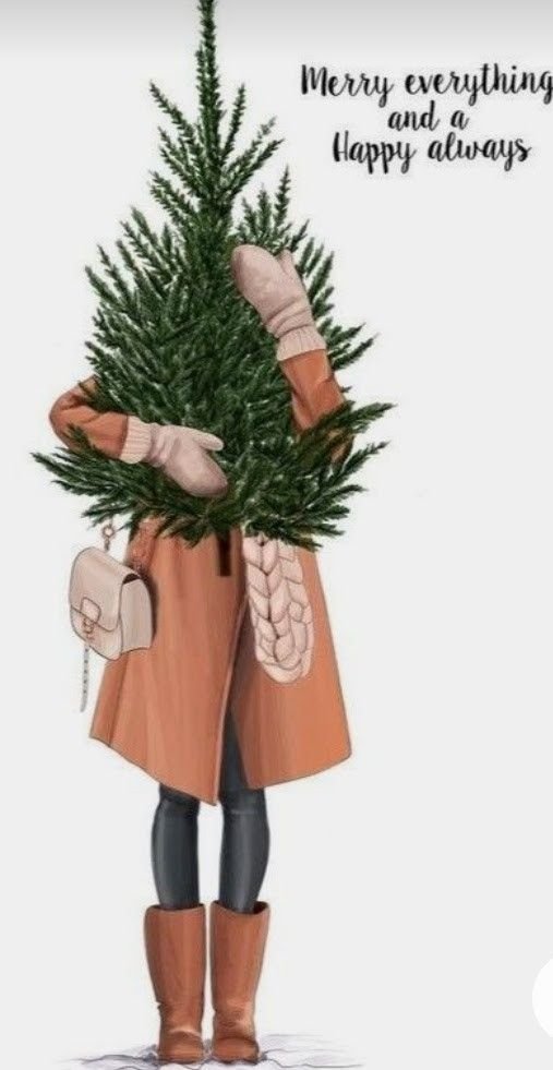 Ms Teddy (@msteddyy11_) on Twitter photo 