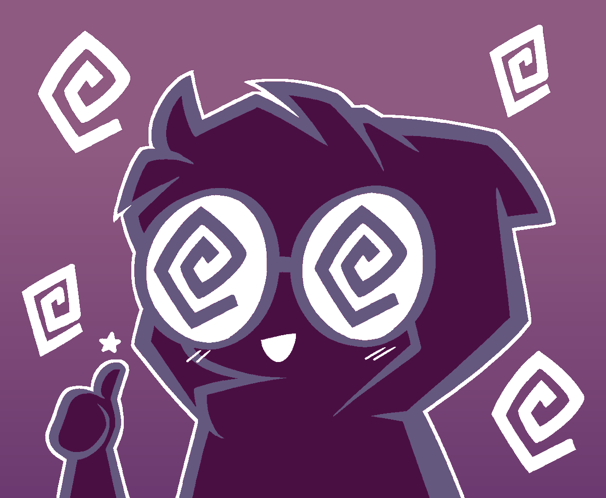 El Bean Cucuy 🔞 tweet media