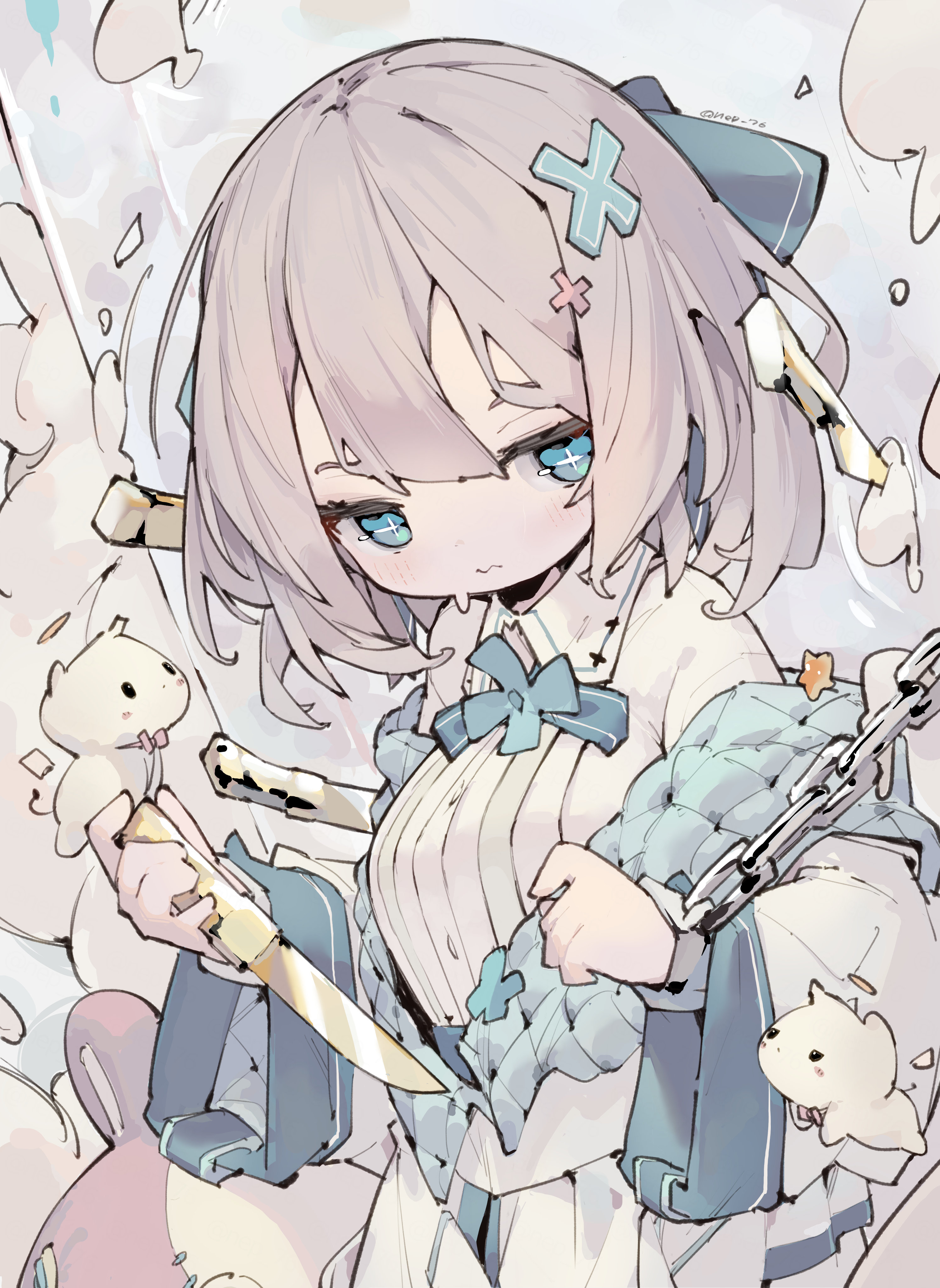 溶けたここア☕️ (@Cocoa_1185) / X