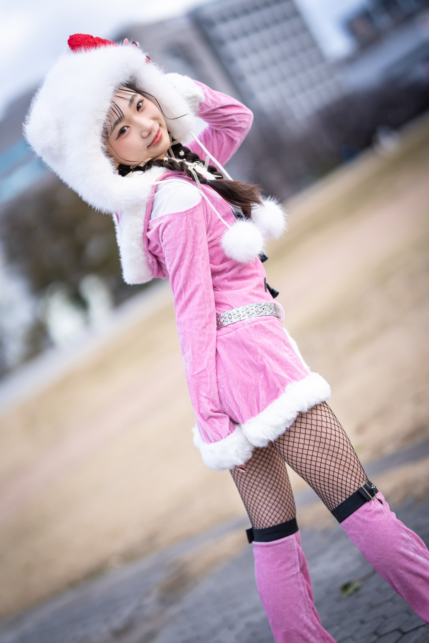 ベアトリーチェ長崎 on X: 