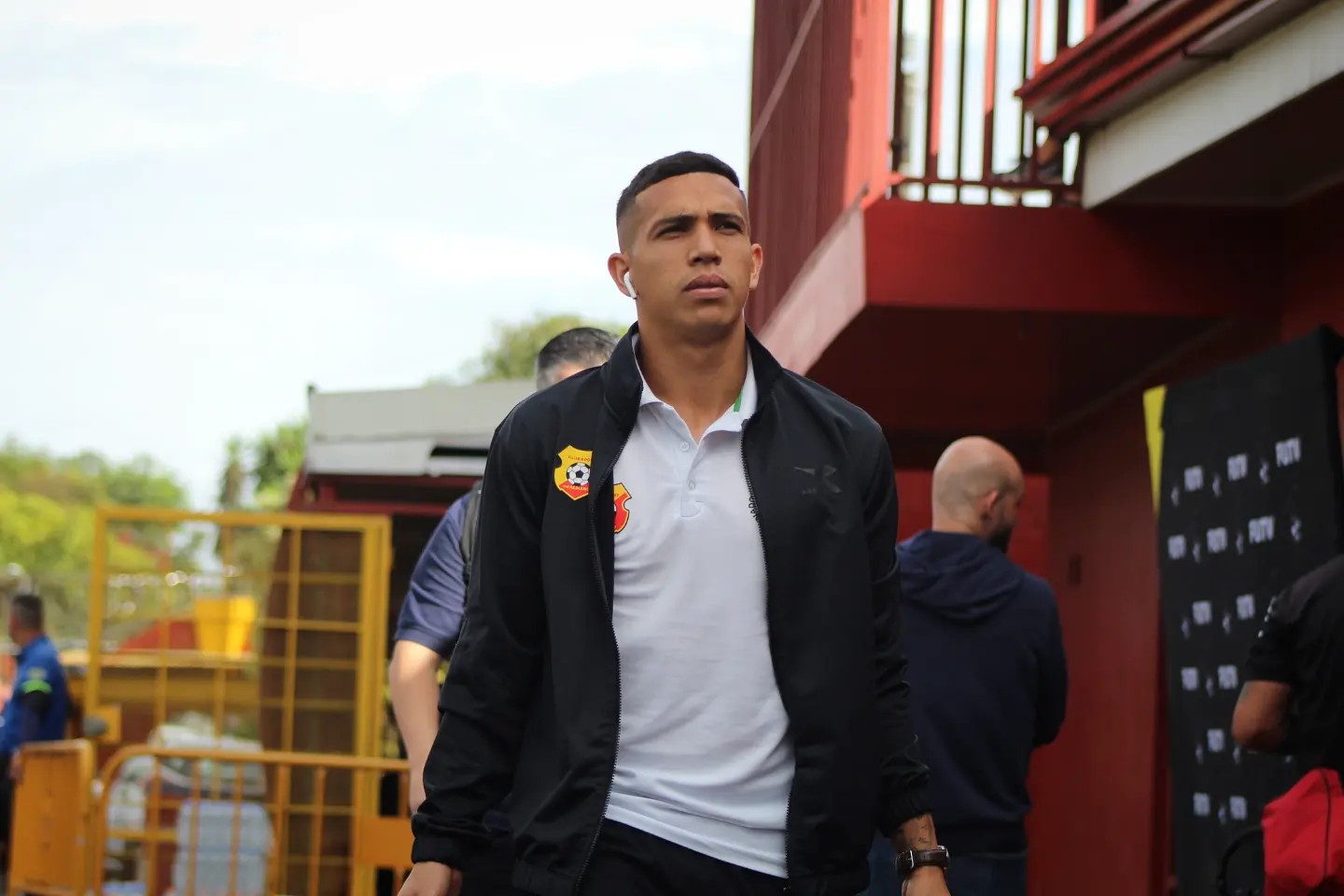Imagen
