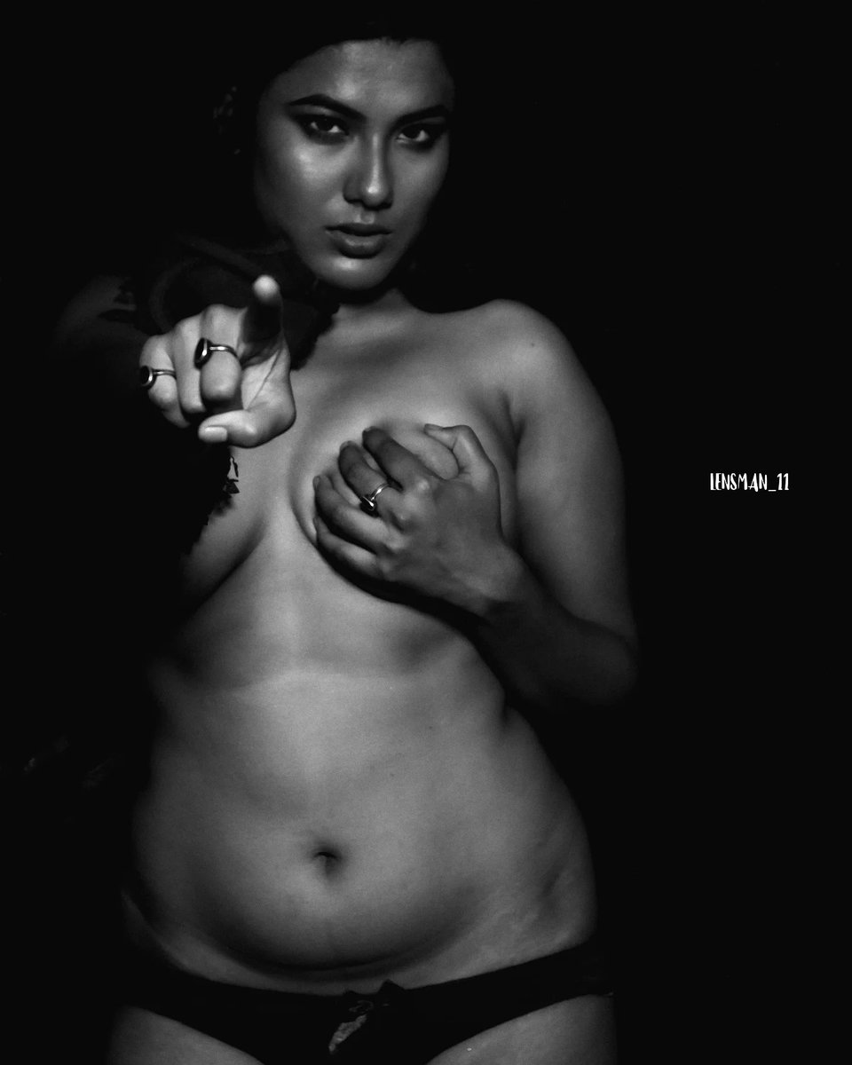 LENSMAN_11 tweet media