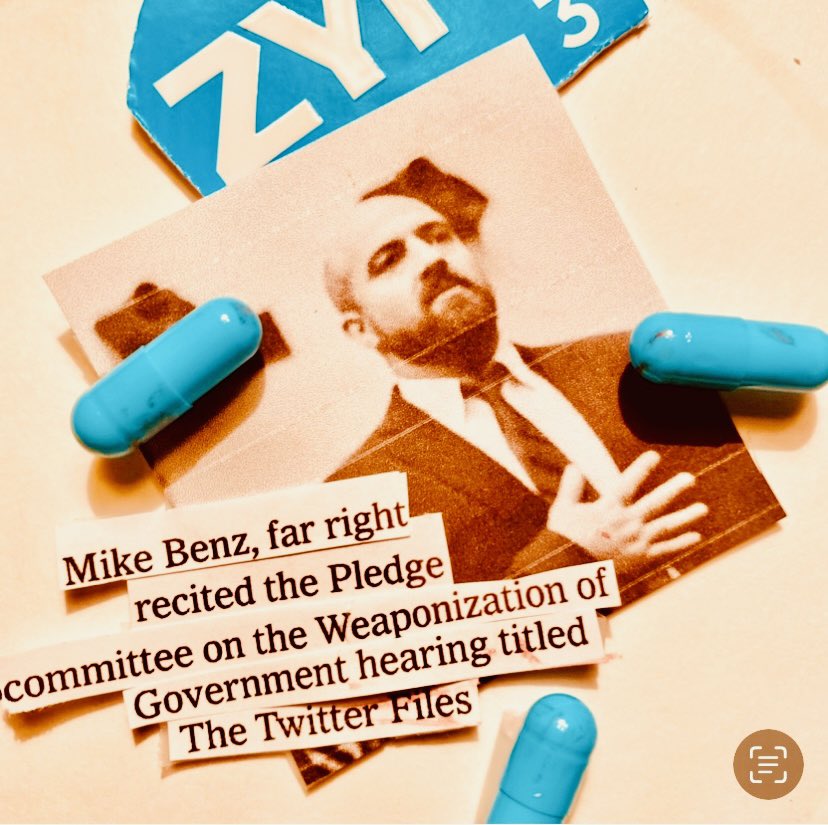 BenzPilled's tweet photo. How is @MikeBenzCyber so driven, day and night, to expose the censorship industrial Blob?

1. Dunkin’ Donuts Coffee 
2. Mexican Coca-Cola
3. ZYN nicotine pouches 
4. Pirates sail to be free https://t.co/COu99CzC39