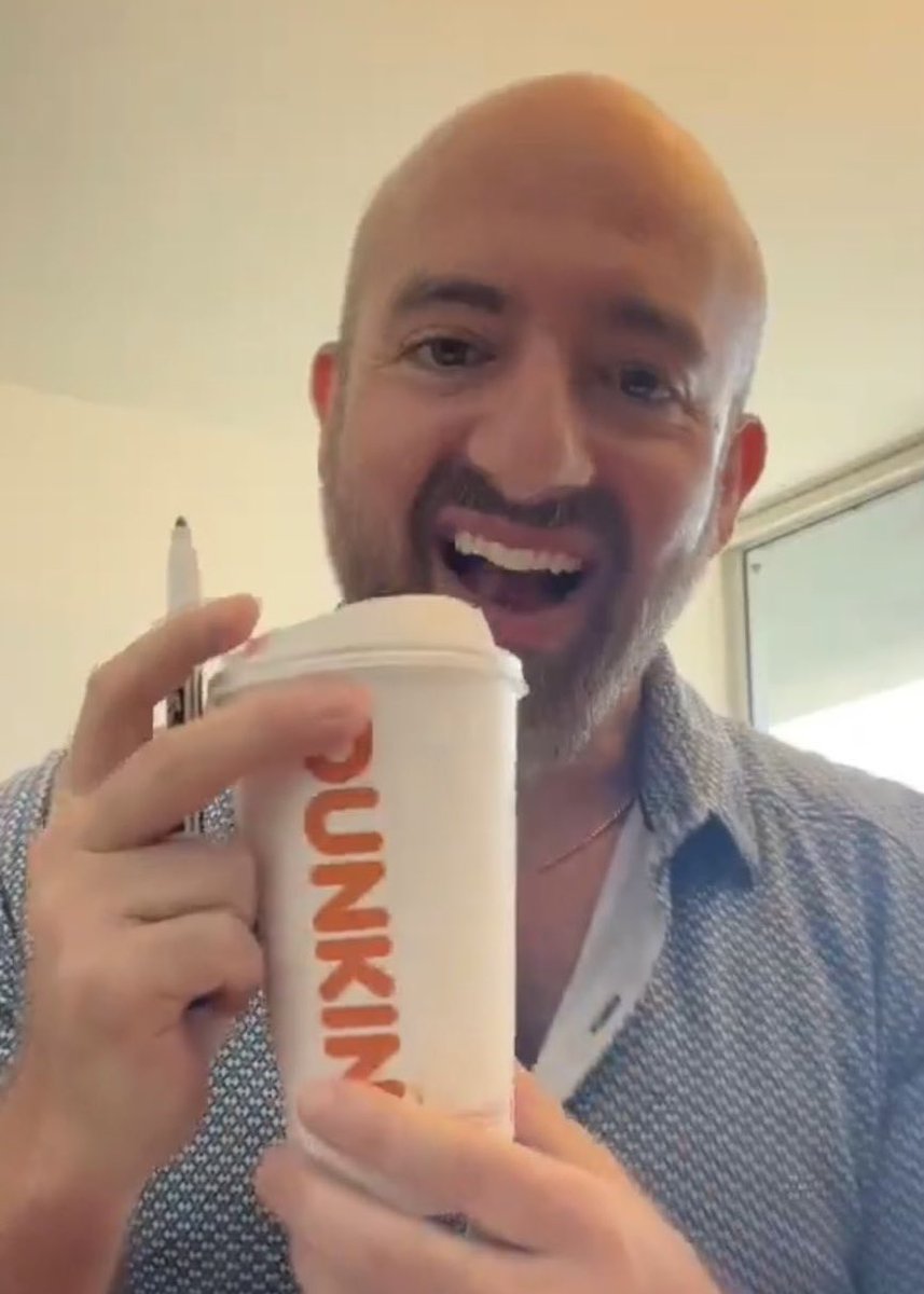 BenzPilled's tweet photo. How is @MikeBenzCyber so driven, day and night, to expose the censorship industrial Blob?

1. Dunkin’ Donuts Coffee 
2. Mexican Coca-Cola
3. ZYN nicotine pouches 
4. Pirates sail to be free https://t.co/COu99CzC39