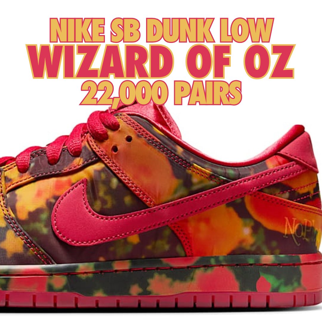 snkrs dan drop