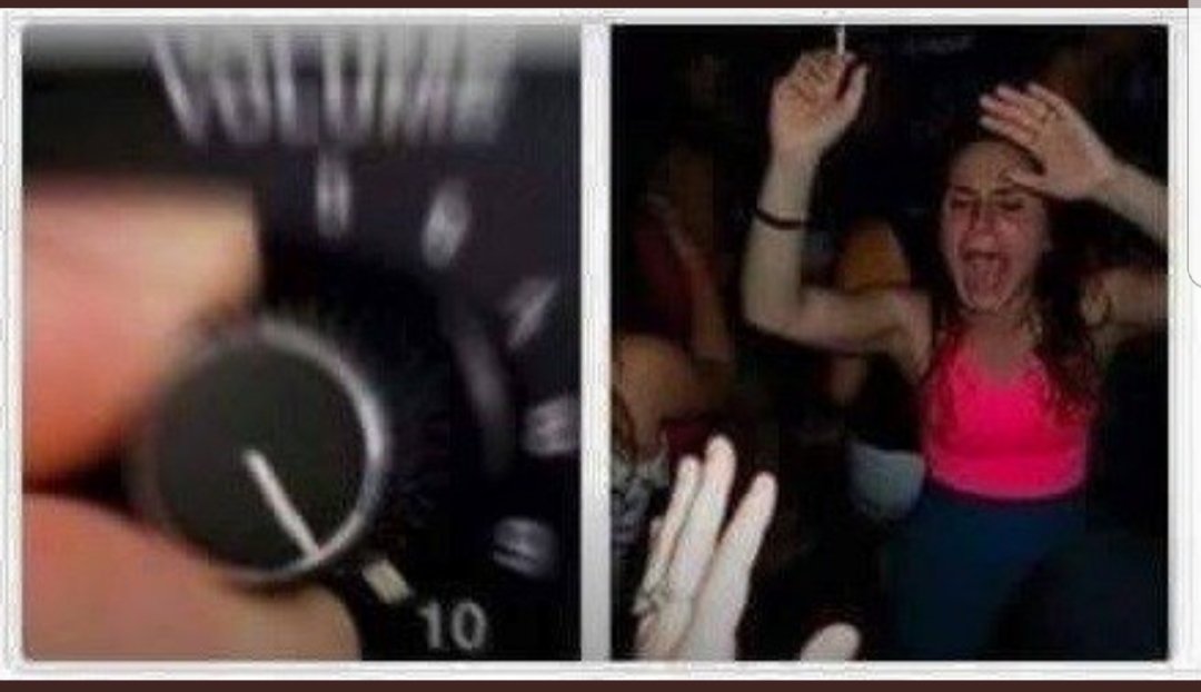 Tw a diario: odio Panama
Tw ayer y hoy: No soooomos ni seremooos de ninguna otra naciooooon