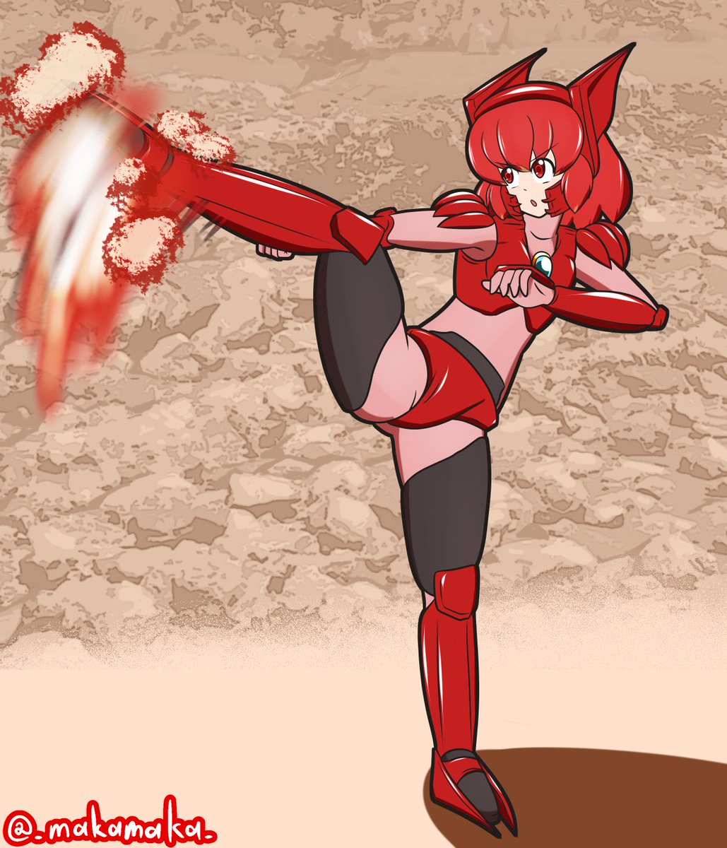 アイコンだし…うちの子代表

#この子ひとりで自分を認識してもらえそうなうちの子見せて欲しい 