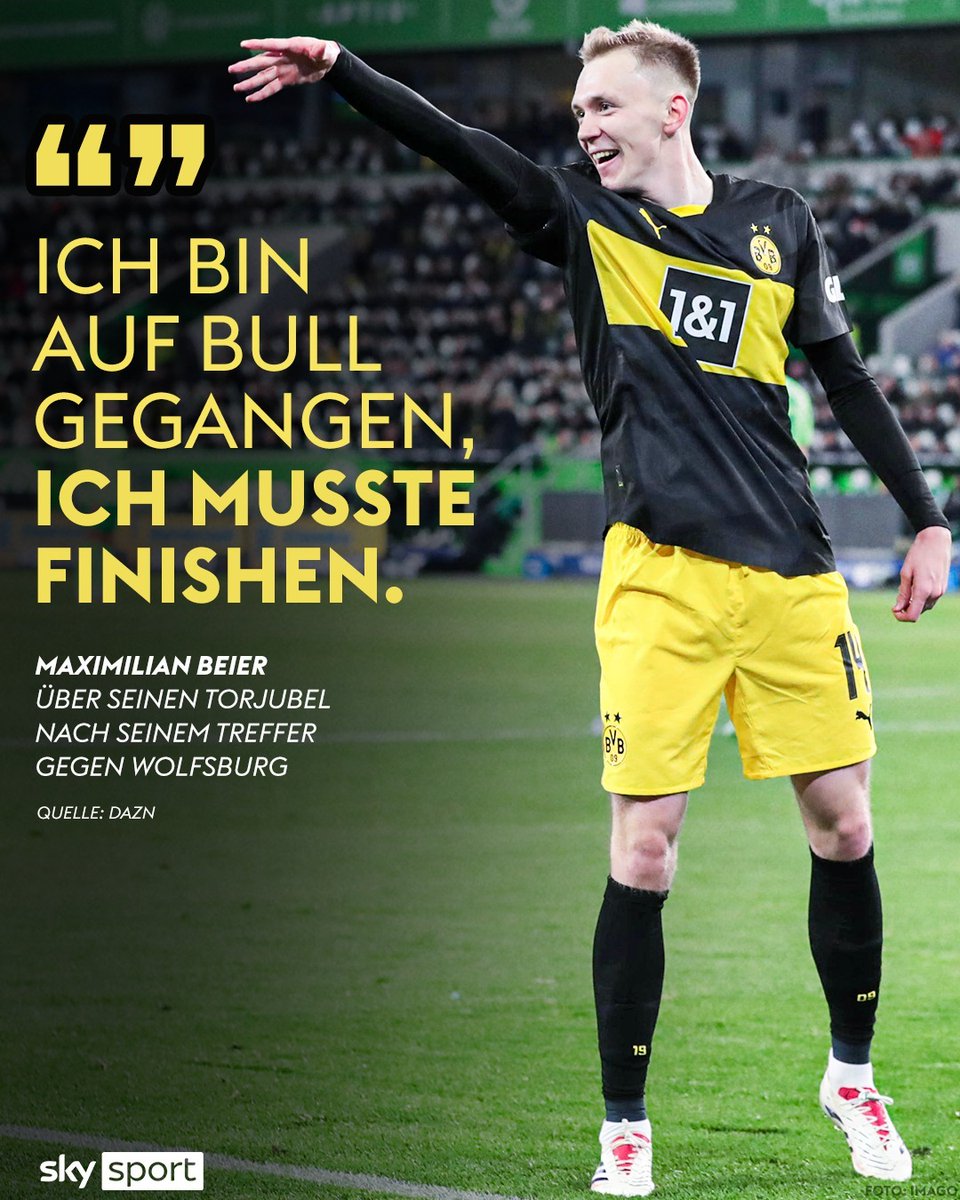 SkySportDE's tweet image. Fußball &amp;amp; Darts, die Kombi kann man nur lieben! ⚽🎯

#SkyBundesliga #WOBBVB