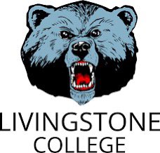 Blessed to receive my 5th offer from Living stone College. Thank you <a href="/CoachWTrenchMob/">Coach Dr. Mark A. Williams Jr. 🤘🏾</a> <a href="/Coach_Mont70/">Roberto Montanez Jr</a>
<a href="/Coach_Davis3/">Coach Davis</a> <a href="/Livingstone_Fb/">LivingstoneCollegeFootball</a>