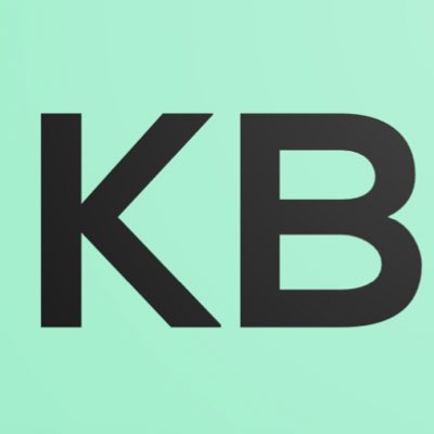 BrennKerry's tweet photo. #NewProfilePic https://t.co/6QBEOH9Ieo