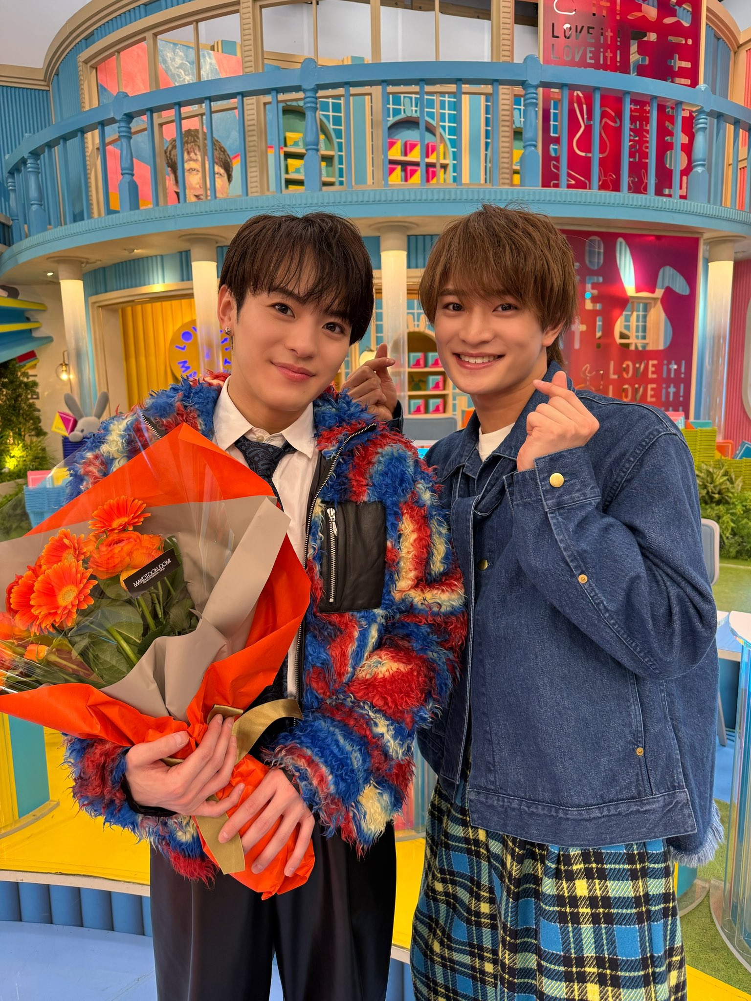 ジュニア公式 on X: 