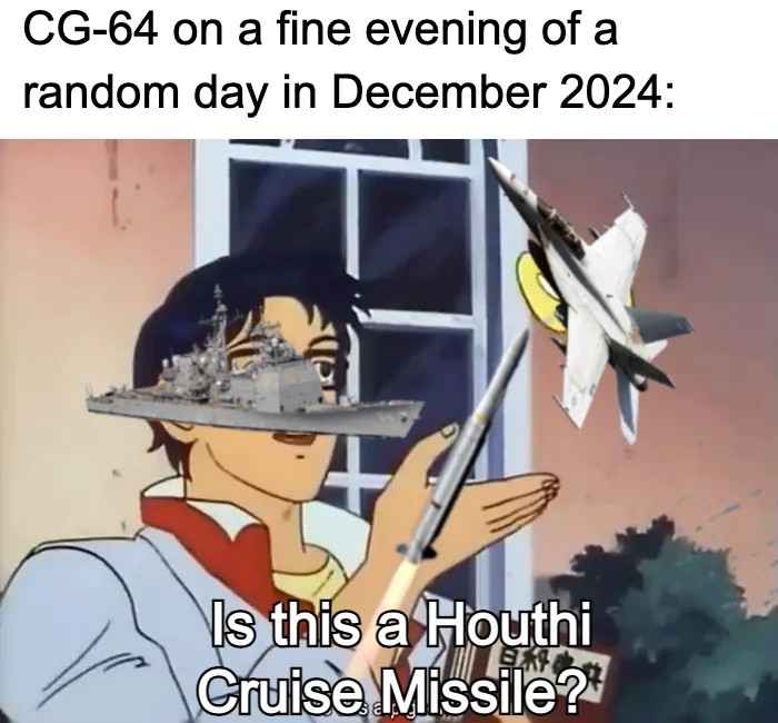 MWPerspective tweet media