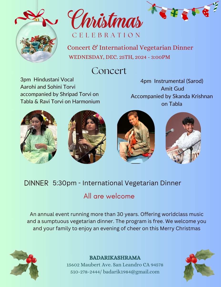 Amit Gud (@amitgud) on Twitter photo 