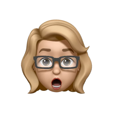 I’m gonna have nightmares tonight… just sayin😬💀and the chainsaw gets stuck in her so they cut her head off… I can’t <a href="/DonnieWahlberg/">Donnie Wahlberg</a> #VeryScaryPeople