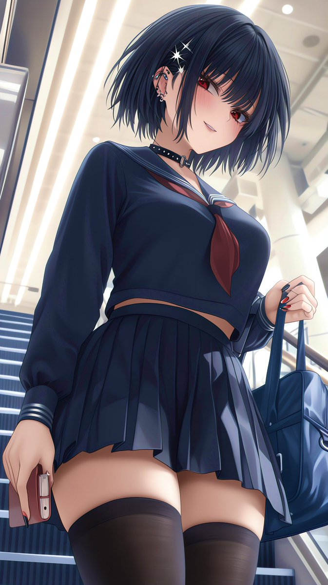 お昼ご飯終わったら、一緒にカラオケでもどうかな🥰💕