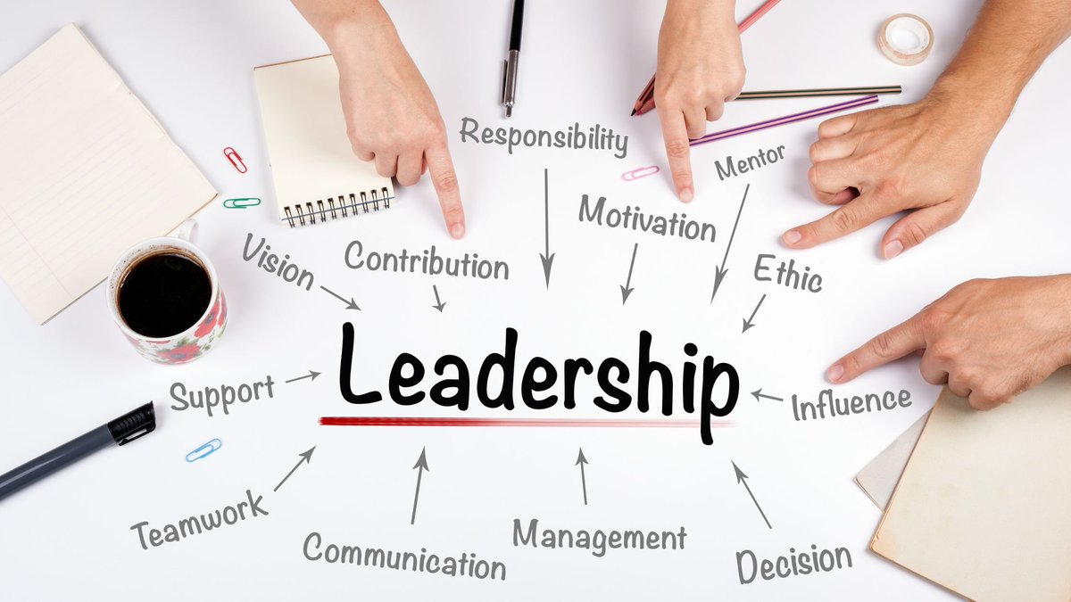 BhandariMisti's tweet photo. Every time I meet leaders from diverse and underprivileged backgrounds, one thought always comes to mind: "I’m not going to do this," as I reflect on certain behaviors or qualities I want to avoid. One of  the qualities I admire is kindness and empathy.✨#morningthoughts . https://t.co/3TVDpsOyUT