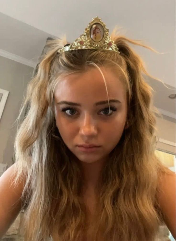 ❀ 𝒑oppч 𝒅rızzle. tweet media