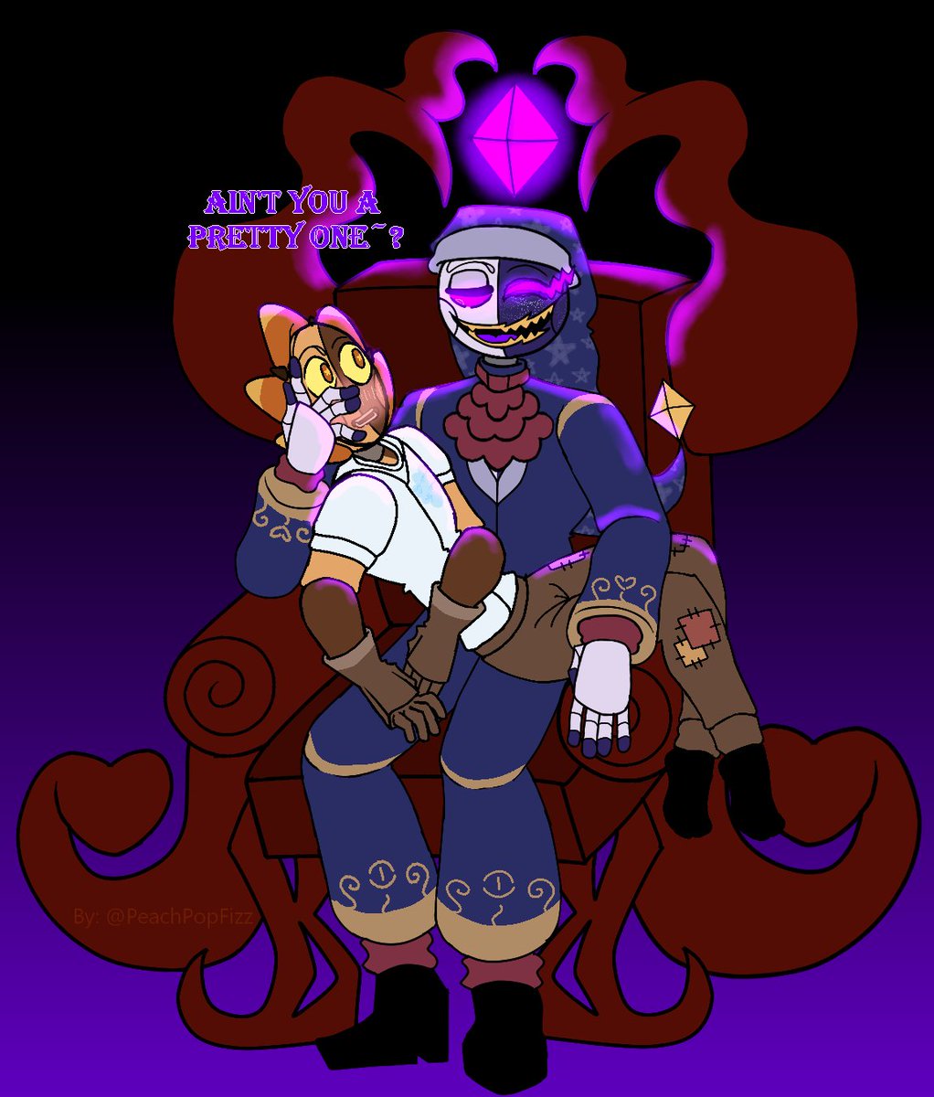 PeachPopFizz's tweet photo. hjoly moly. gay people (i missed drawing them, chat)
#tsams #thesunandmoonshow #sams #sunandmoonshow #tsamsnexus #thesunandmoonshownexus #tsamssolar #thesunandmoonshowsolar #solarmoon #solarnexus #solarxnexus #nexusxsolar https://t.co/hD2mKTveLn