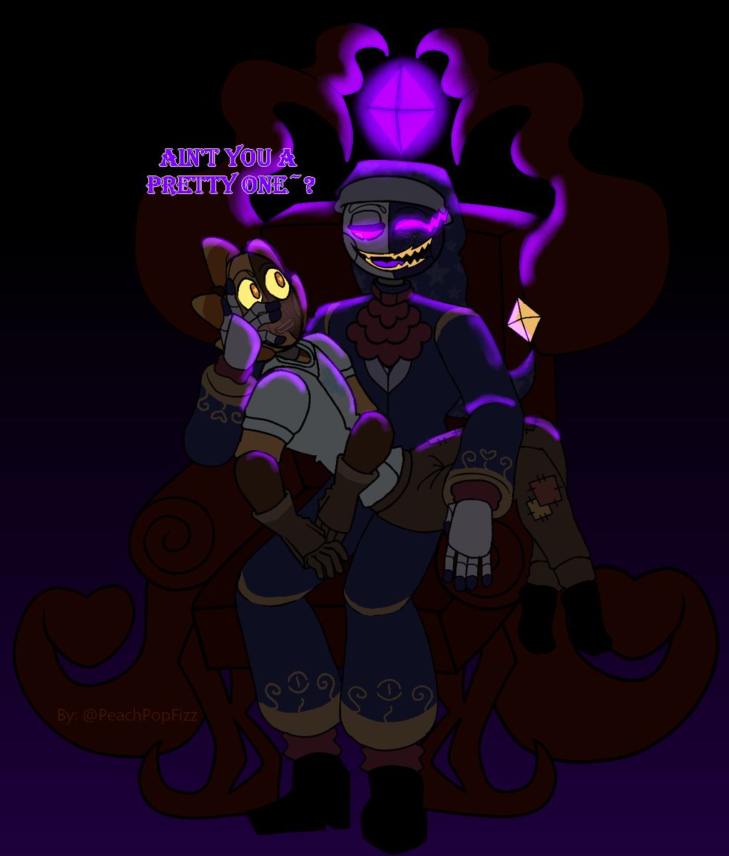 PeachPopFizz's tweet photo. hjoly moly. gay people (i missed drawing them, chat)
#tsams #thesunandmoonshow #sams #sunandmoonshow #tsamsnexus #thesunandmoonshownexus #tsamssolar #thesunandmoonshowsolar #solarmoon #solarnexus #solarxnexus #nexusxsolar https://t.co/hD2mKTveLn