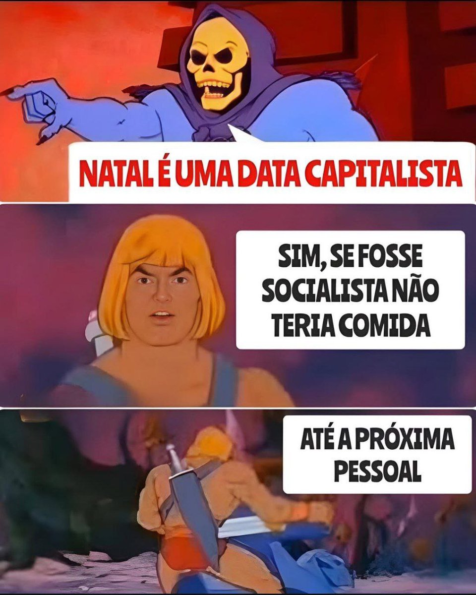 ademir_corno (@brainletbr) on Twitter photo 